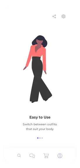 3-Easy-to-Use.png